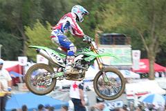 MS Motocross Faenza 13-14.9.2008 940